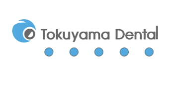 Tokyama Dental