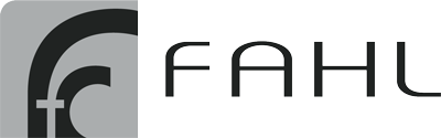 Fahl
