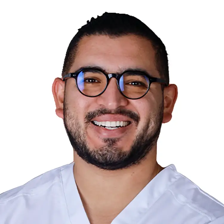 Bladimir Lucena