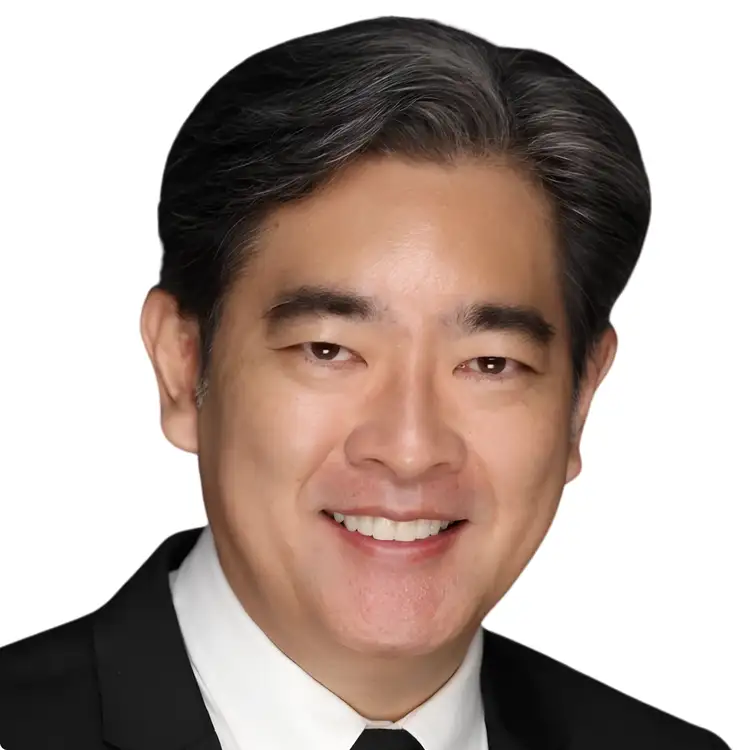 Sidney Kina