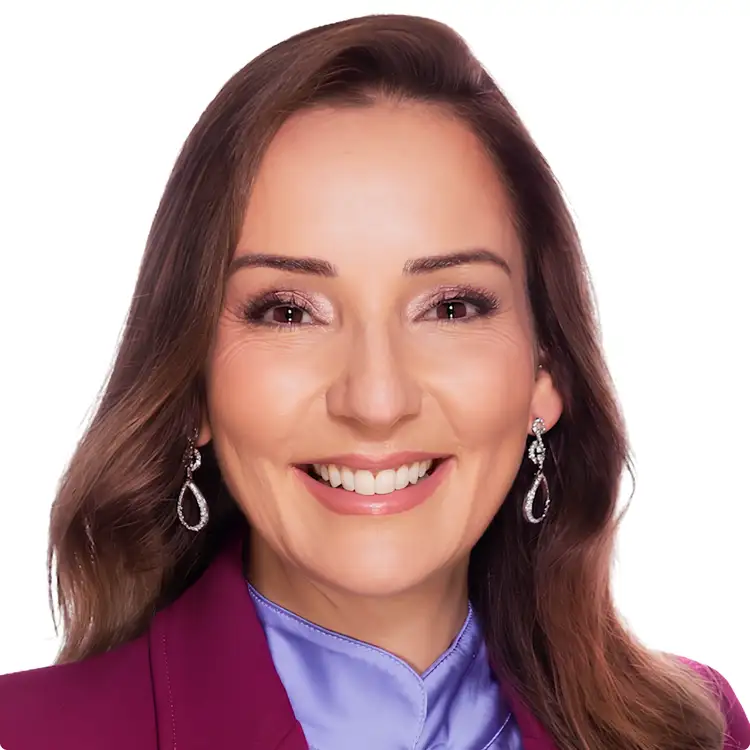 Maristela Lobo