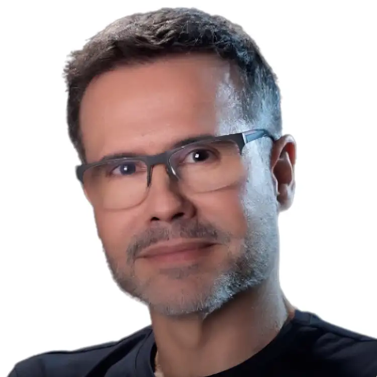Alexandre Cardoso