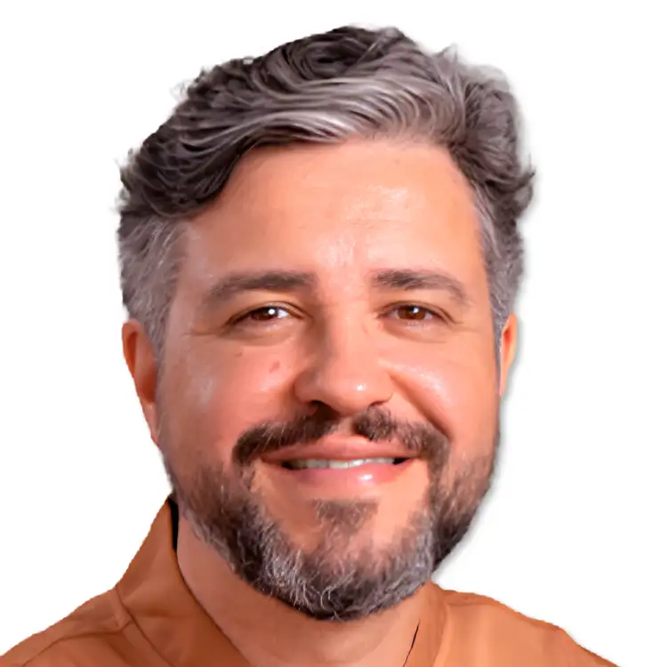 Weber Ricci 